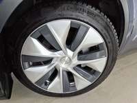 Szczegółowe zdjęcie