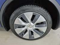 Szczegółowe zdjęcie