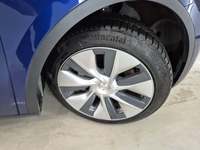 Szczegółowe zdjęcie