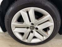 Szczegółowe zdjęcie