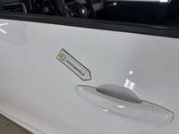 Szczegółowe zdjęcie