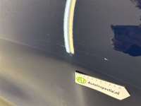 Szczegółowe zdjęcie