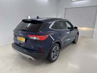 Widok z tyłu po stronie prawej