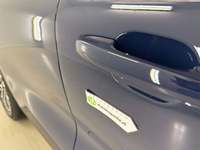 Szczegółowe zdjęcie