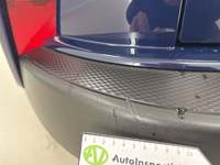 Szczegółowe zdjęcie