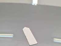 Szczegółowe zdjęcie