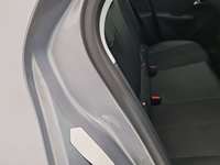 Szczegółowe zdjęcie