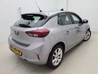 Widok z tyłu po stronie prawej