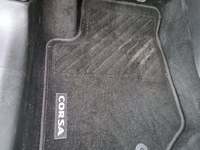 Szczegółowe zdjęcie