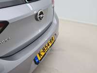 Szczegółowe zdjęcie