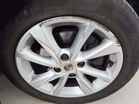 Szczegółowe zdjęcie