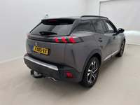 Widok z tyłu po stronie prawej