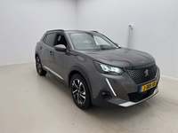 Szczegółowe zdjęcie