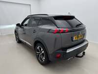 Szczegółowe zdjęcie