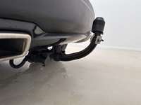 Szczegółowe zdjęcie