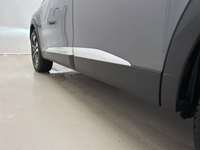 Szczegółowe zdjęcie