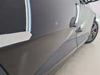 Szczegółowe zdjęcie