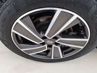 Szczegółowe zdjęcie