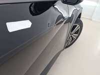 Szczegółowe zdjęcie