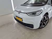 Szczegółowe zdjęcie