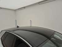 Szczegółowe zdjęcie