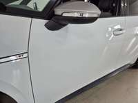 Szczegółowe zdjęcie