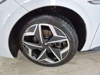 Szczegółowe zdjęcie