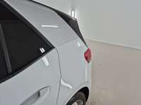 Szczegółowe zdjęcie