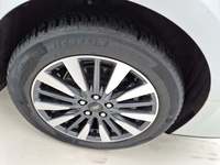 Szczegółowe zdjęcie