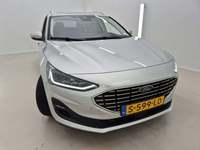 Szczegółowe zdjęcie