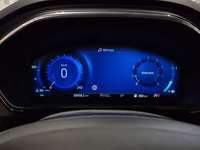 Szczegółowe zdjęcie