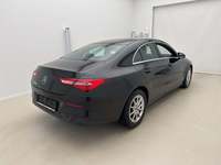 Widok z tyłu po stronie prawej