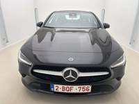 Szczegółowe zdjęcie