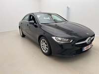 Szczegółowe zdjęcie