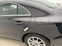 Szczegółowe zdjęcie