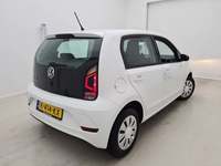 Widok z tyłu po stronie prawej