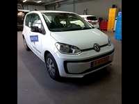 Szczegółowe zdjęcie