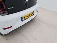 Szczegółowe zdjęcie