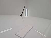 Szczegółowe zdjęcie