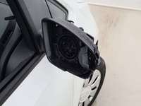 Szczegółowe zdjęcie