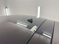 Szczegółowe zdjęcie