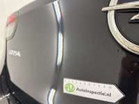 Szczegółowe zdjęcie