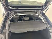 Szczegółowe zdjęcie