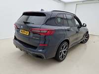 Widok z tyłu po stronie prawej