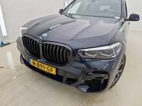 Szczegółowe zdjęcie