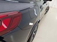 Szczegółowe zdjęcie