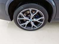 Szczegółowe zdjęcie