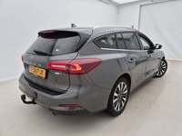 Widok z tyłu po stronie prawej