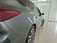 Szczegółowe zdjęcie