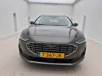 Szczegółowe zdjęcie